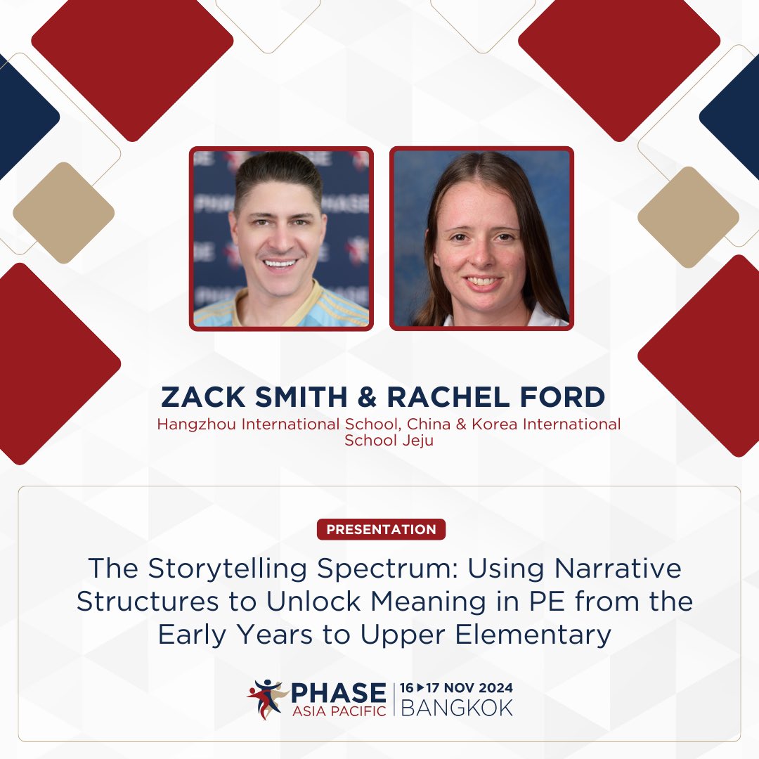 Rachel PhysEd Ford 🇬🇧 tweet media