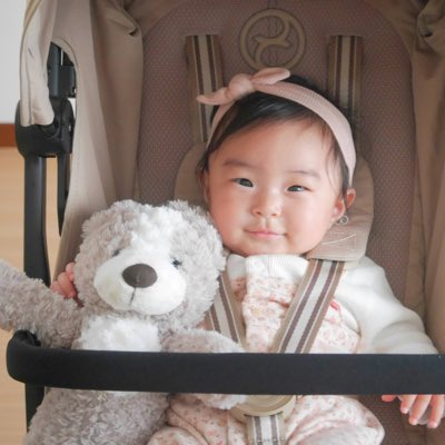 azure410's tweet photo. #新しいプロフィール画像 https://t.co/rb6v0hKElb