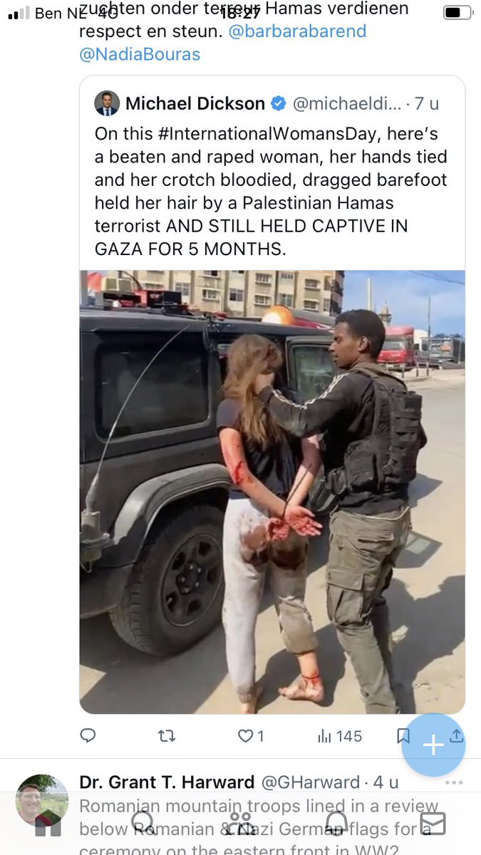 <a href="/denieuwsbv/">De Nieuws BV</a> “aan de goede kant van de geschiedenis staan”