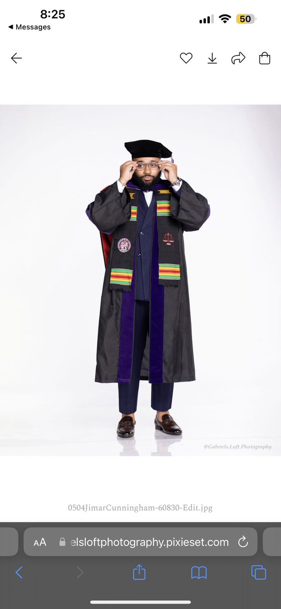 Counselor Cunningham tweet media