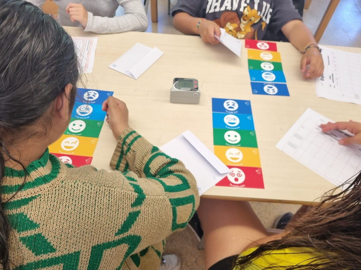 AMB Sostenibilitat tweet media