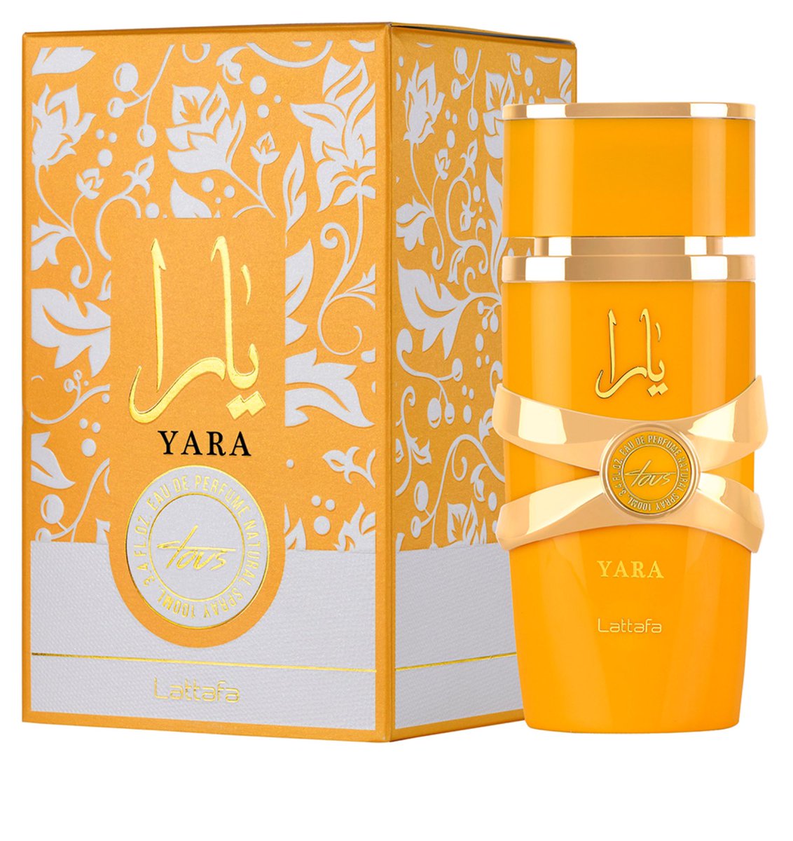 DiamantAnge's tweet photo. Dm for me for more info about this beautiful scents https://t.co/tUy5id2bj6