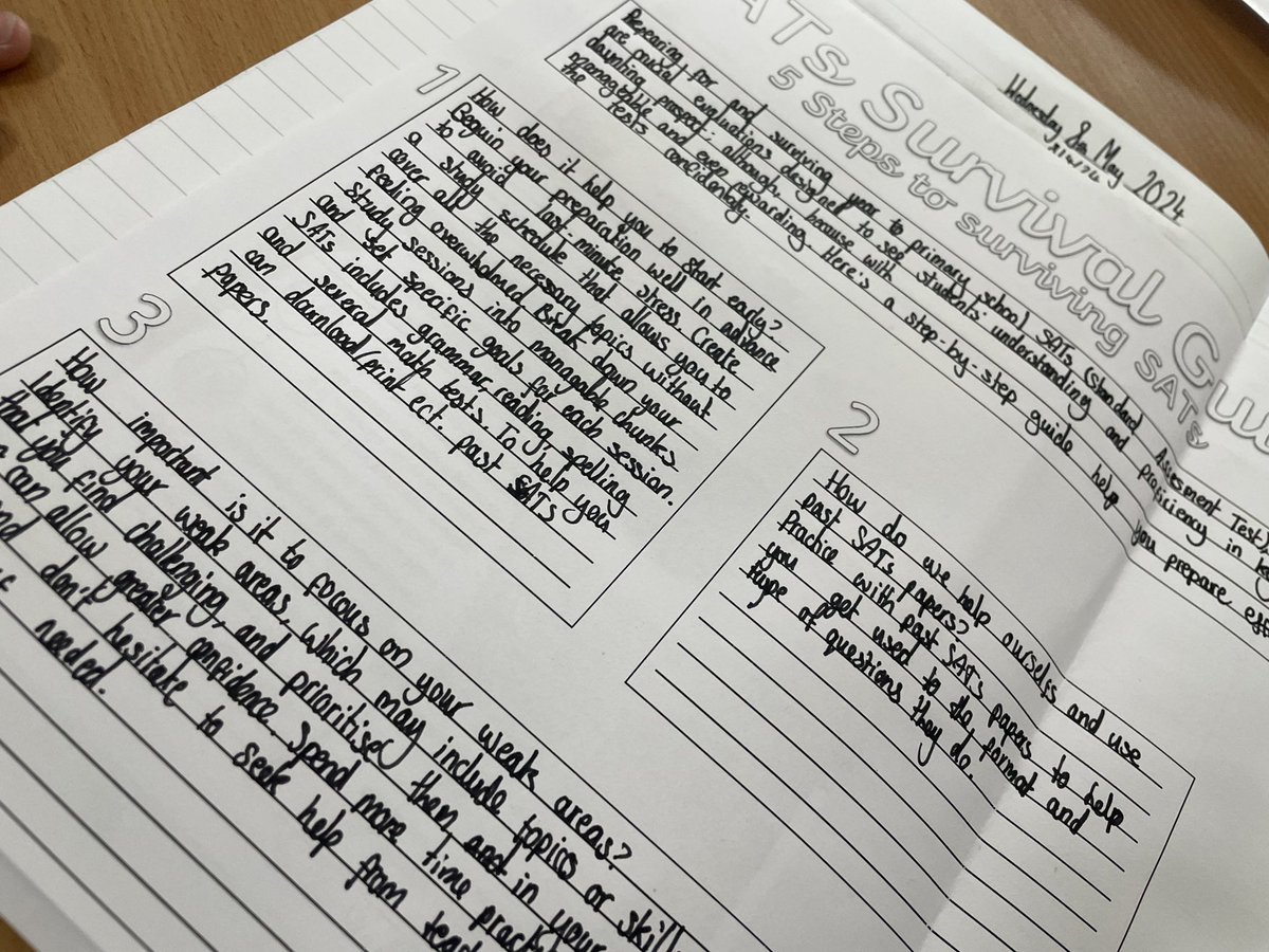 Christopher De Koning tweet media