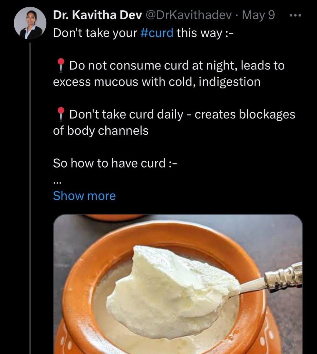 TheLiverDoc™ tweet media