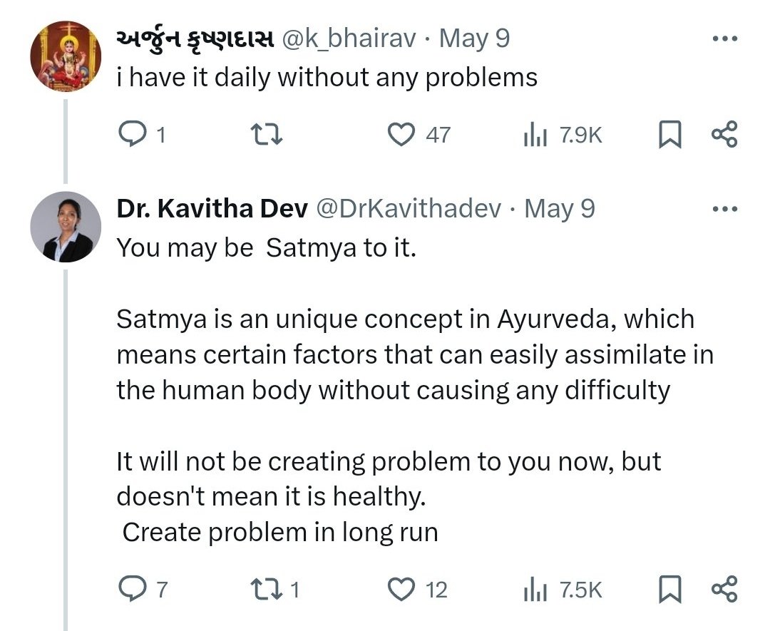 TheLiverDoc™ tweet media