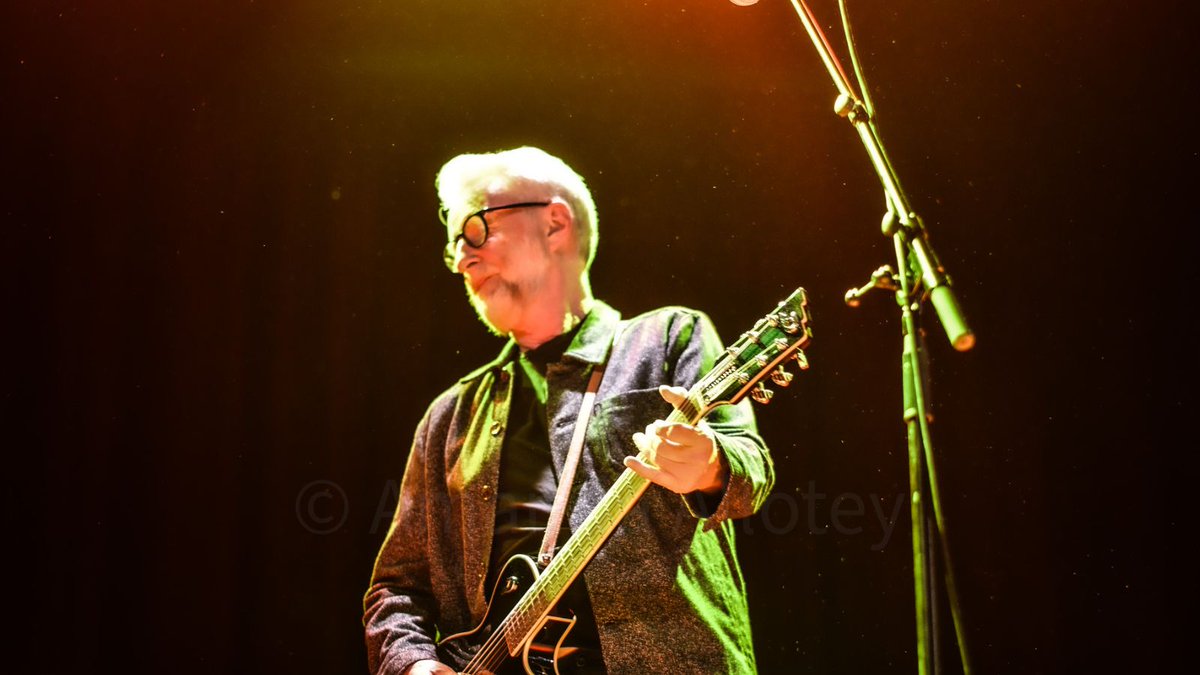 Islington Assembly Hall tweet media