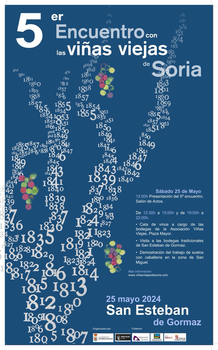 Hispanobodegas (@hispanobodegas) on Twitter photo 