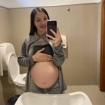 Delfina1819's tweet photo. #NuevaFotoDePerfil https://t.co/WiWYJWoRAf