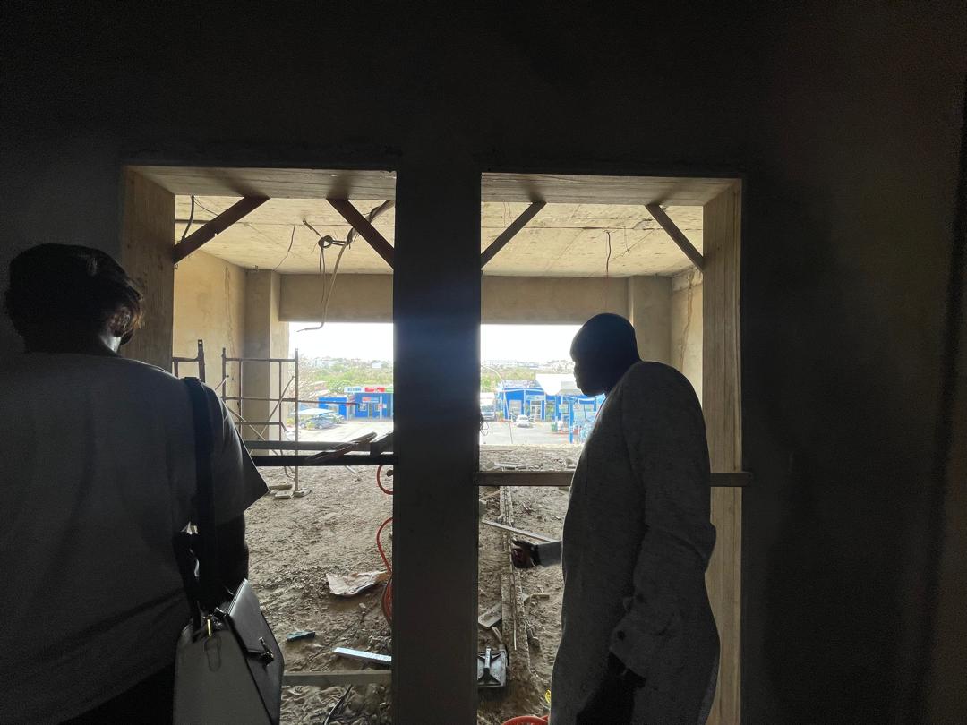 BMNSenegal's tweet image. Cette étape importante du processus de la mise à niveau vise notamment à vérifier l’effectivité de l’activité menée par l’entreprise et à discuter du projet d’investissement que ce dernier compte mettre en place. 
#kebetu  #PME #TekkiFii #senegal #compétitivité #consommerlocal