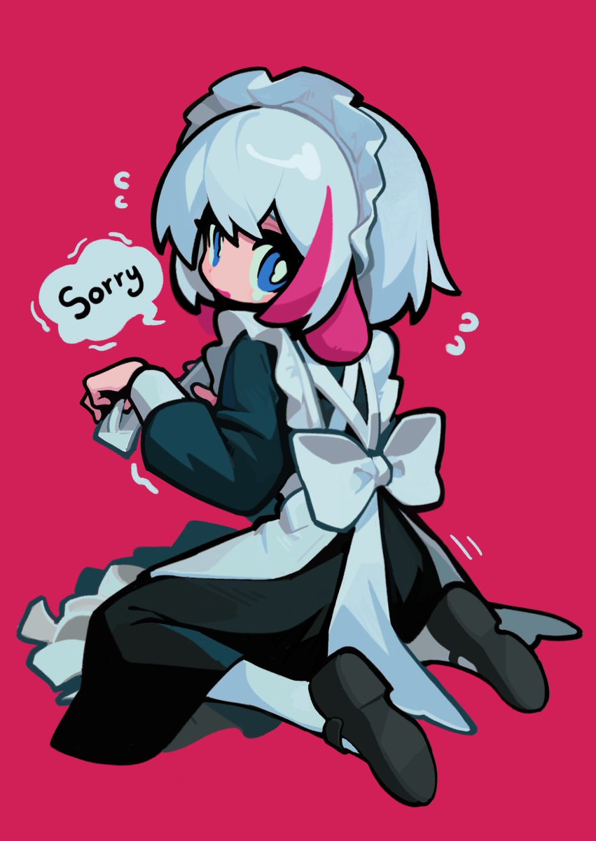 MIFEN-粉色布偶兔(@mifen33) / Posts / X