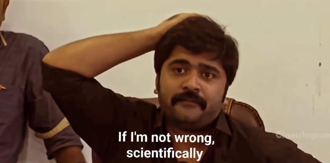 உங்க பெயர கமன்ட் பண்ணுங்க உங்க வருங்கால கணவன் / மனைவி பெயர நான் சொல்ற