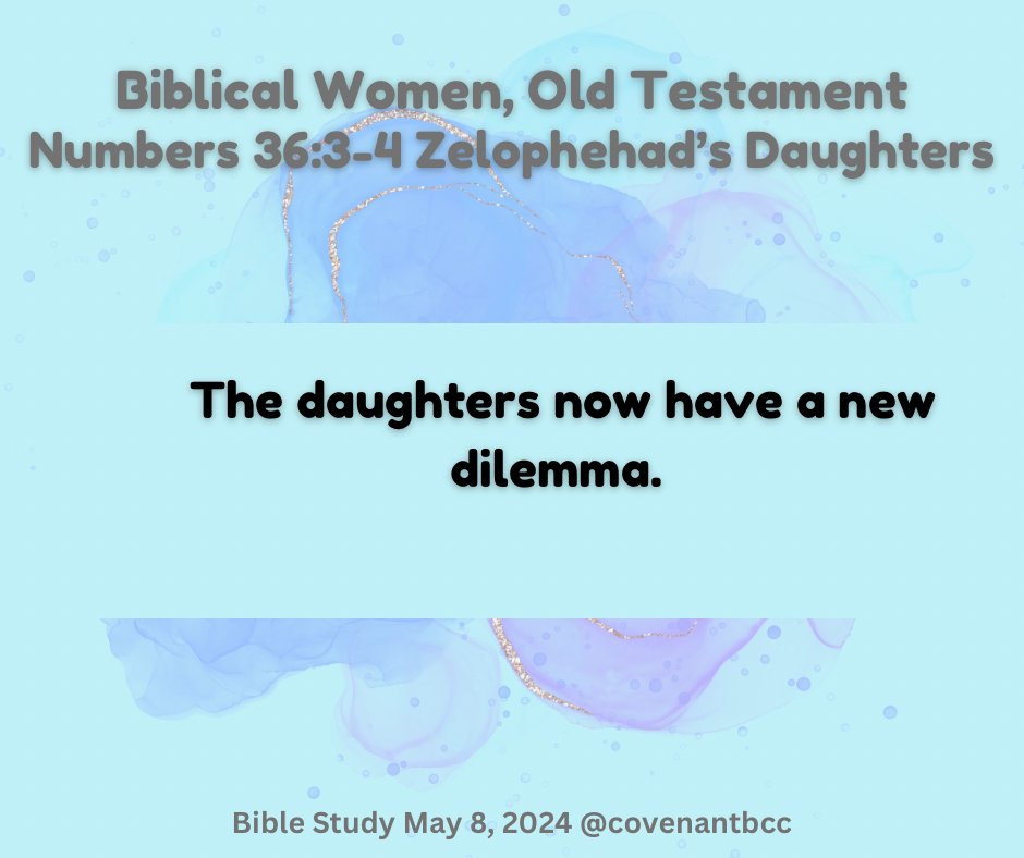 #CovenantBCC #Service #morningworship #biblestudy #Church #Columbus #Sundayservice #worship #holyspirit #jesus #God #JesusChrist #love #christian #columbusohio #keiakatrell #biblereading #godsmessage #churchonline #blackgirlmagic #biblicalWomen