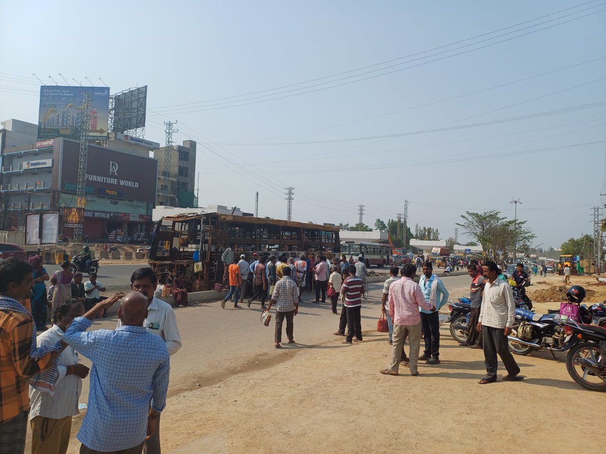 District Election Officer Medchal-Malkajgiri tweet media