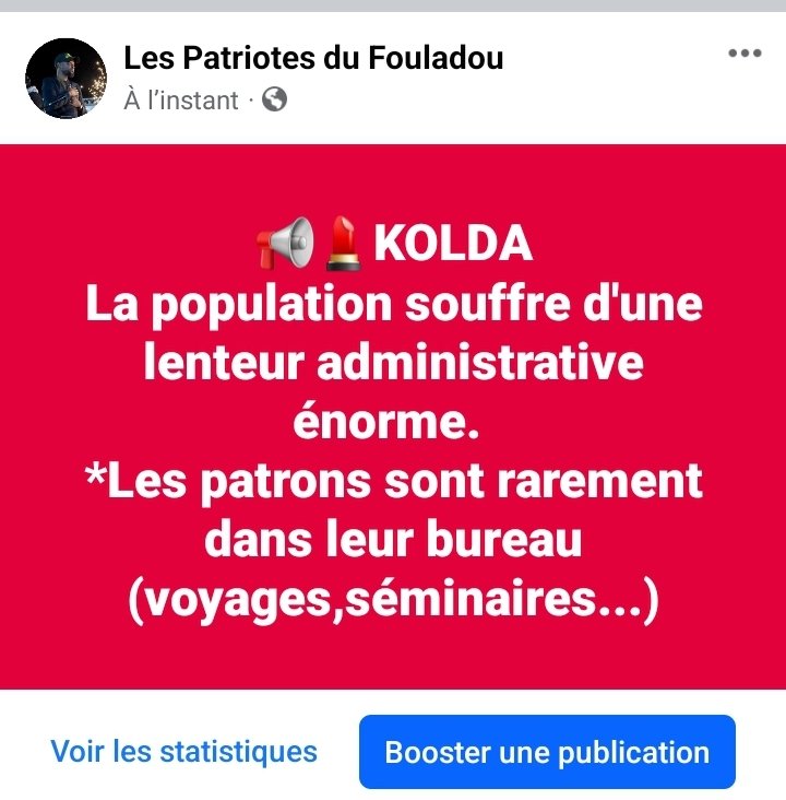 DIATTA24051996's tweet photo. Warr nañe lijënti cas bii https://t.co/v0Ts82herp