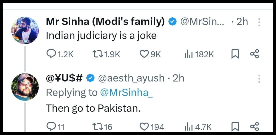 Nher_who's tweet image. Reverse Uno 😂