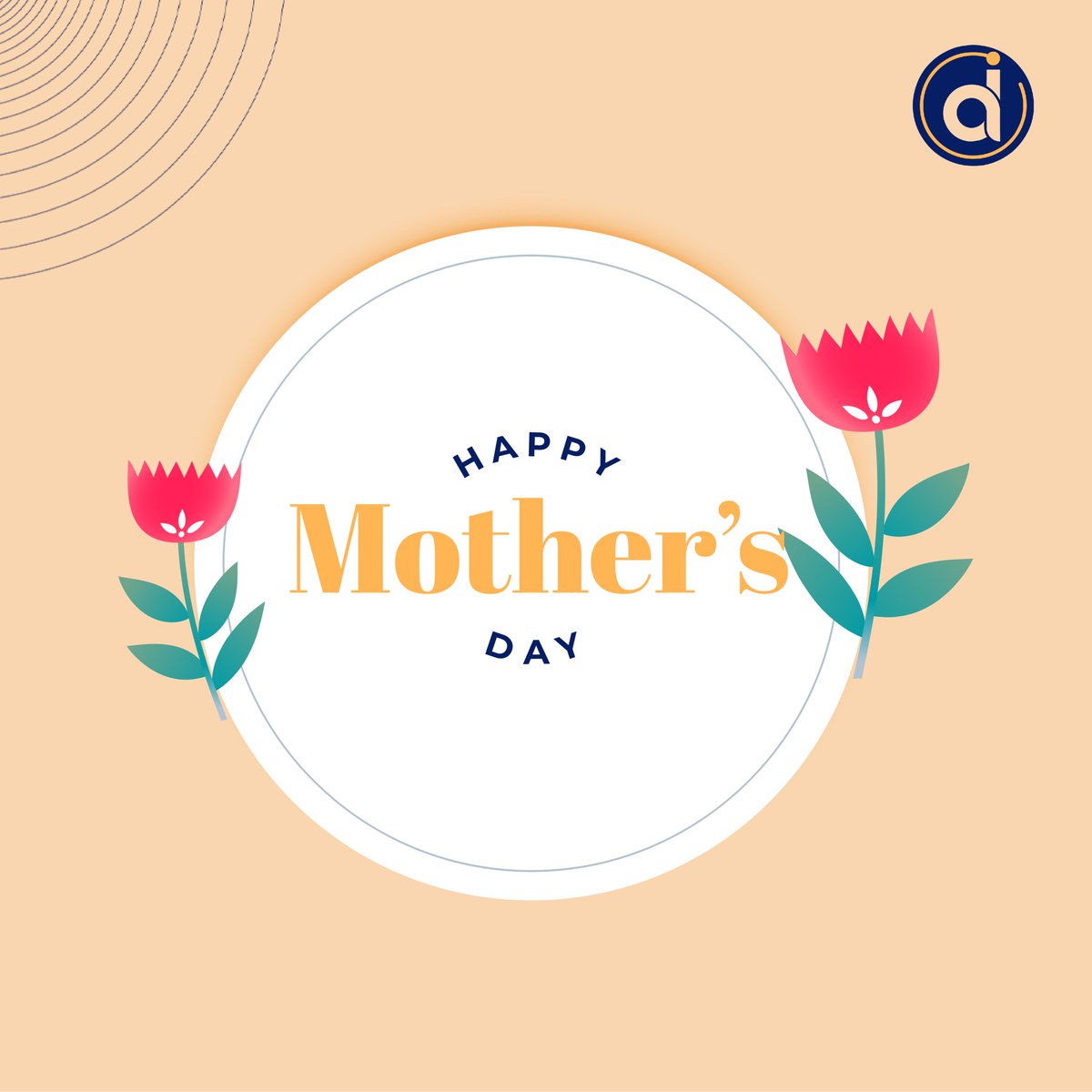 DaticsAI's tweet image. On this Mother&apos;s Day, we asked our employees to share what comes to their minds when they think of their mothers. Their heartfelt words are a testament to mothers&apos; love, strength, and inspiration in our lives. 𝐇𝐚𝐩𝐩𝐲 𝐌𝐨𝐭𝐡𝐞𝐫&apos;𝐬 𝐃𝐚𝐲 ♥️

#mothersday #incredible #datics