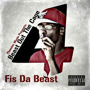 #NowPlaying  Loyalty by  Fis Da Beast Beast Out The Cage 4 Goddess Tasty  listen.samcloud.com/v2/85801
 #Philly