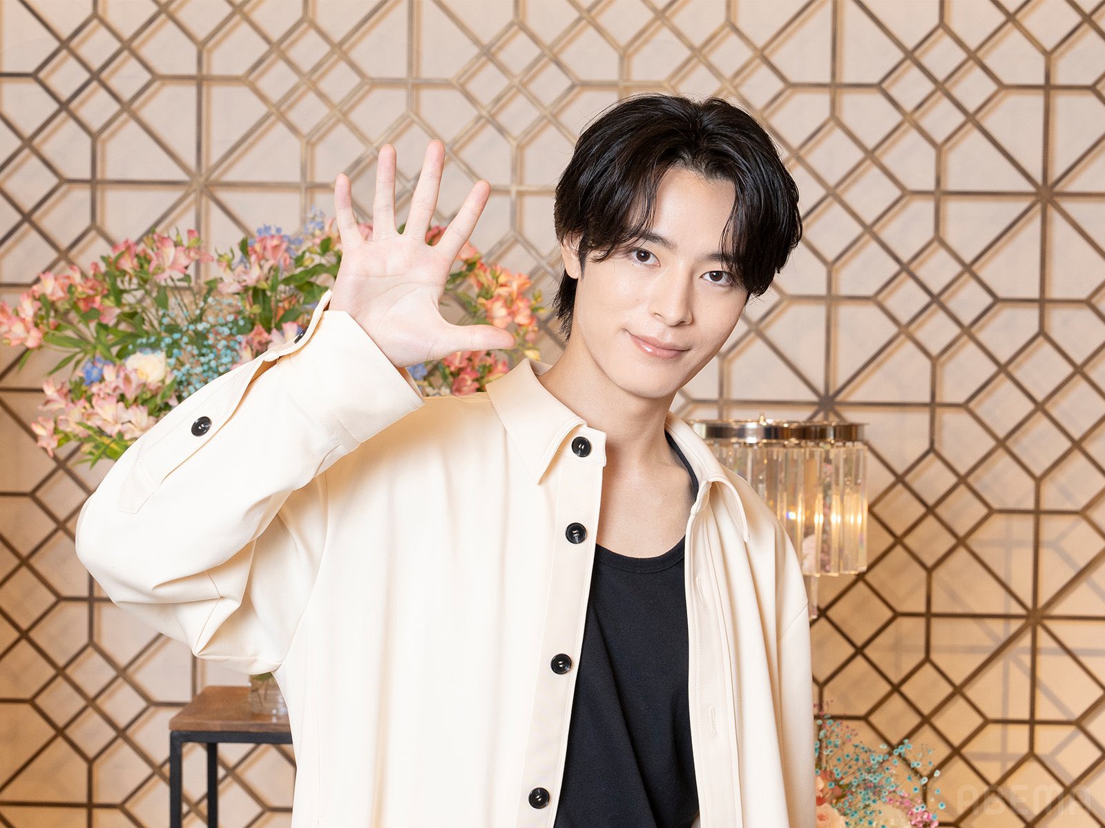 山のあなた 徳市の恋 プレミアム・エディション('08フジテレビジョン/J-d… 山のあなた 徳市の恋 プレミアム・エディション('08フジテレ