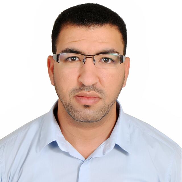 #NouvellePhotoDeProfil