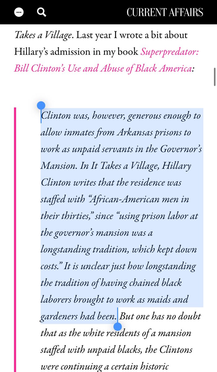 mersrulesworld_'s tweet image. This lady had slaves when she lived in Arkansas.