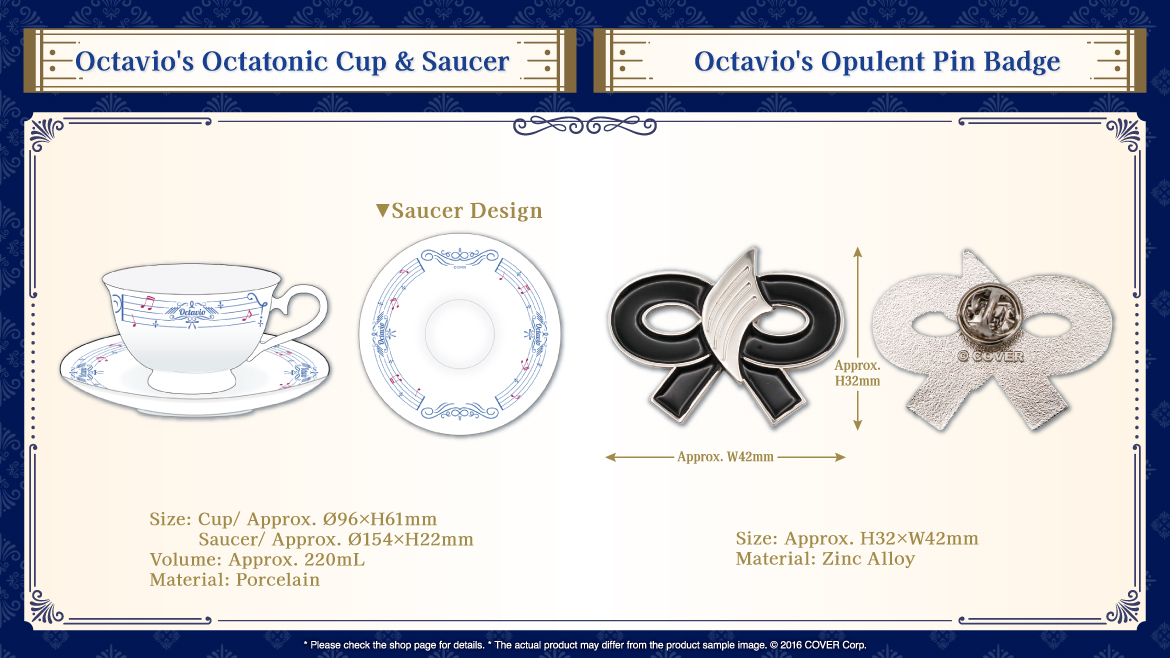 Geek Jack tweet media