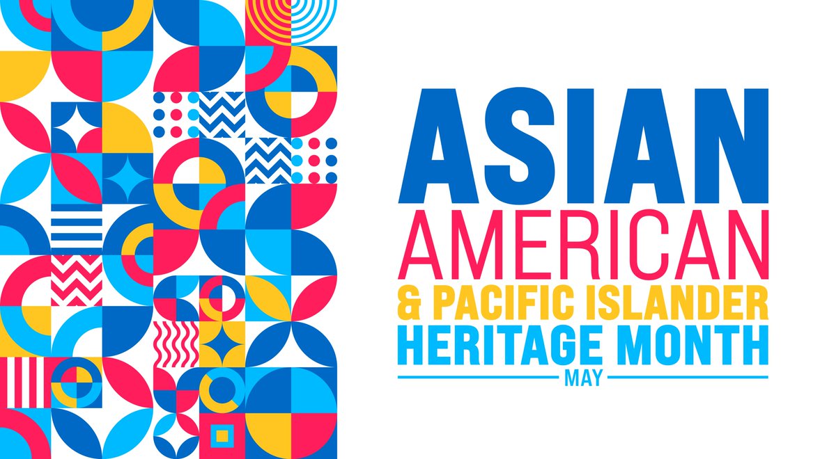 🌸 EPRI Celebrates AAPI Heritage Month! 🌺 This May, EPRI proudly celebrates Asian American and Pacific Islander Heritage Month. We honor our dedicated employees and their impactful contributions to the industry. Throughout the month, watch for employee profiles as we honor and…