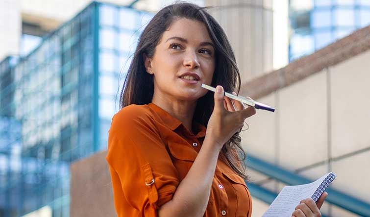 LDL_Learning's tweet image. The one principle that always seems to separate the best from everyone else. ldl.co.uk/blog/the-first…