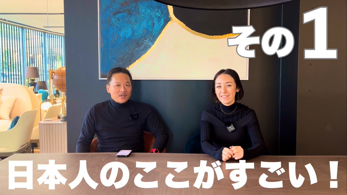 nodacrown's tweet photo. 寄っていってね！

https://t.co/OtKYmiHZpL https://t.co/p78H8gw04K