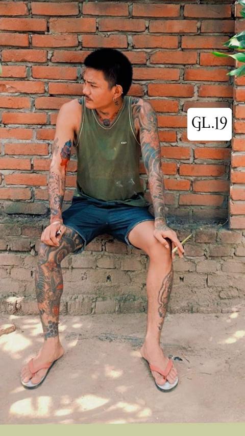 အမိုက်စား အကြမ်းစားအသစ်လေးရောက်တယ်နော်😱🍆

t.me/GoldenLightspa…

Booking 📞09.957 567 447