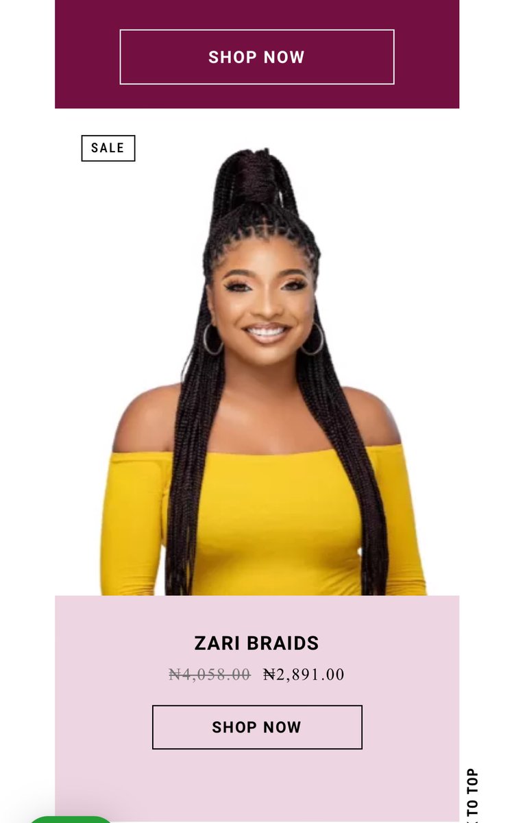 Steady sleeping on the Lush website to avoid me crying 😂😂 Getting all my favorite extensions at the most affordable price