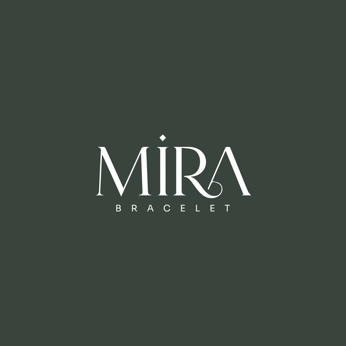 Miraa tweet media