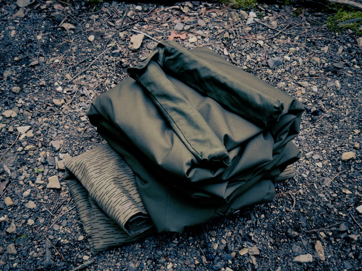 ojimaru_camp's tweet photo. 今夜20時に軍幕ソロキャンプ動画を公開します。
YouTube登録者数2万人を目指しています。
チャンネル登録ボタンと高評価をポチッとしてもらえたら嬉しいです。
ポチッとお願いします！

https://t.co/XbspbQH04w https://t.co/9SrkSfSk1g