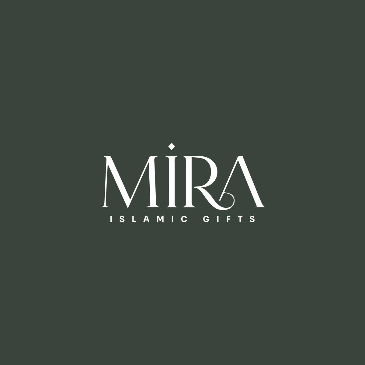 Miraa tweet media