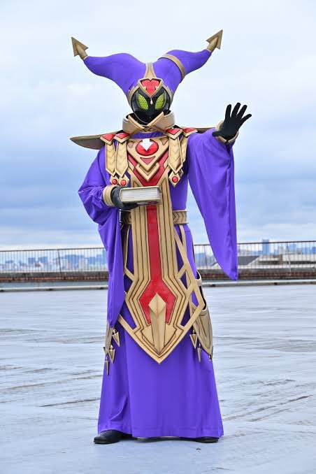 ニャンちゅう ニャンちゅうズ