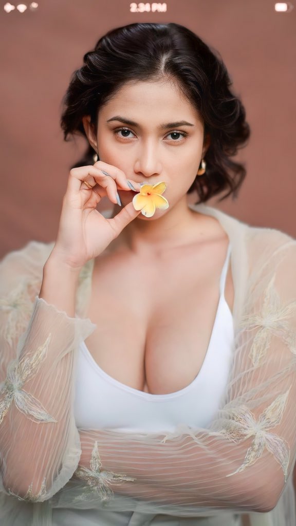 scrtbaeee's tweet photo. https://t.co/DsurU2nUNt