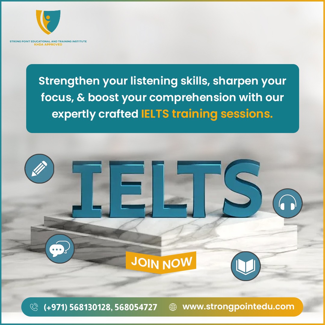 Our expert tutors are dedicated to guiding you through every aspect of the exam, helping you achieve the scores you desire. 

#ExamPreparation #TestPrep #TutoringServices #ScoreGoals #ExpertGuidance #StudyTips #TestSuccess #AcademicSupport #EducationGoals #TestTaking