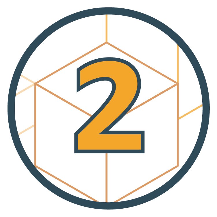 seb_napo's tweet photo. Let’s go for another year as an AWS Community Builder 🚀 https://t.co/IpMJcp0zcq