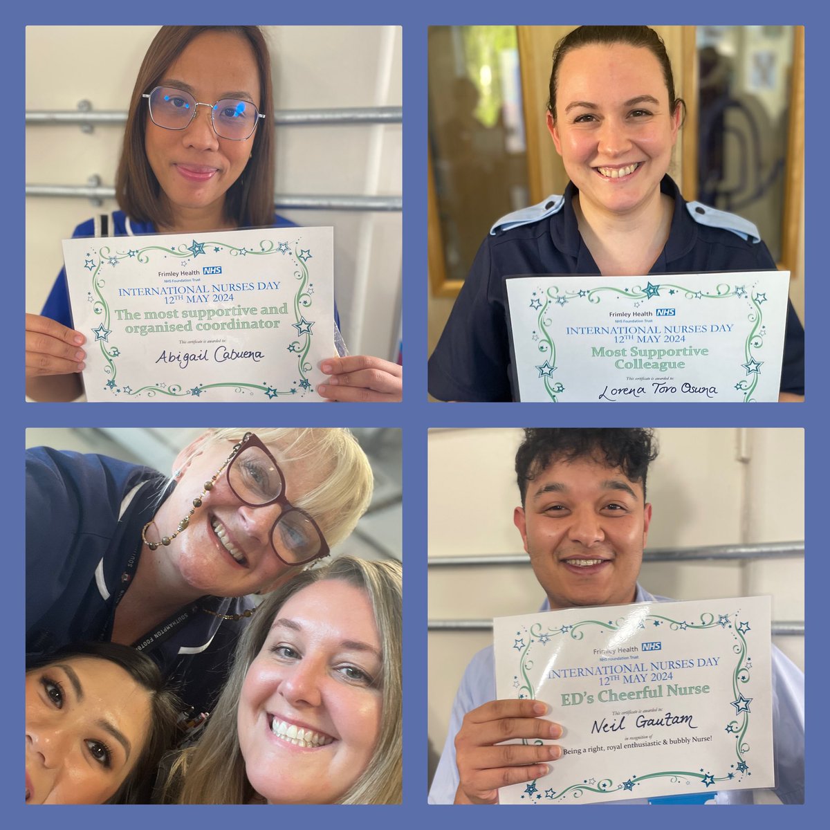 Manda Ttofi tweet media