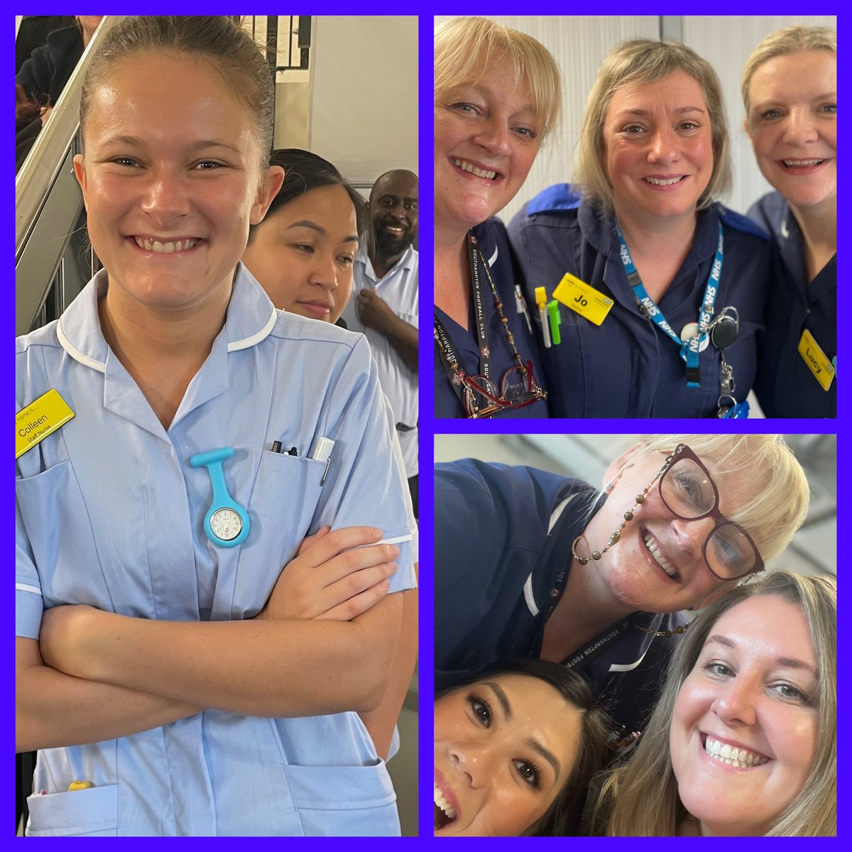 Manda Ttofi tweet media