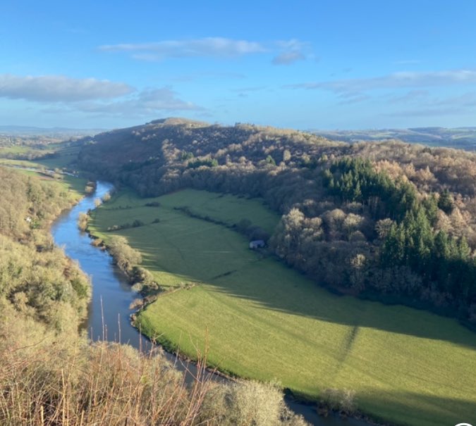 Who’s up for a comms walk and chat in the Wye Valley? 🗓️ 12 July 📌 Symonds Yat 🥾 please complete the below if you’re up for it? 🐶 you don’t have to have a dog, but they are welcome if they bring their lead and ask their owner to behave #comms #Friday #walkies #CommsPets