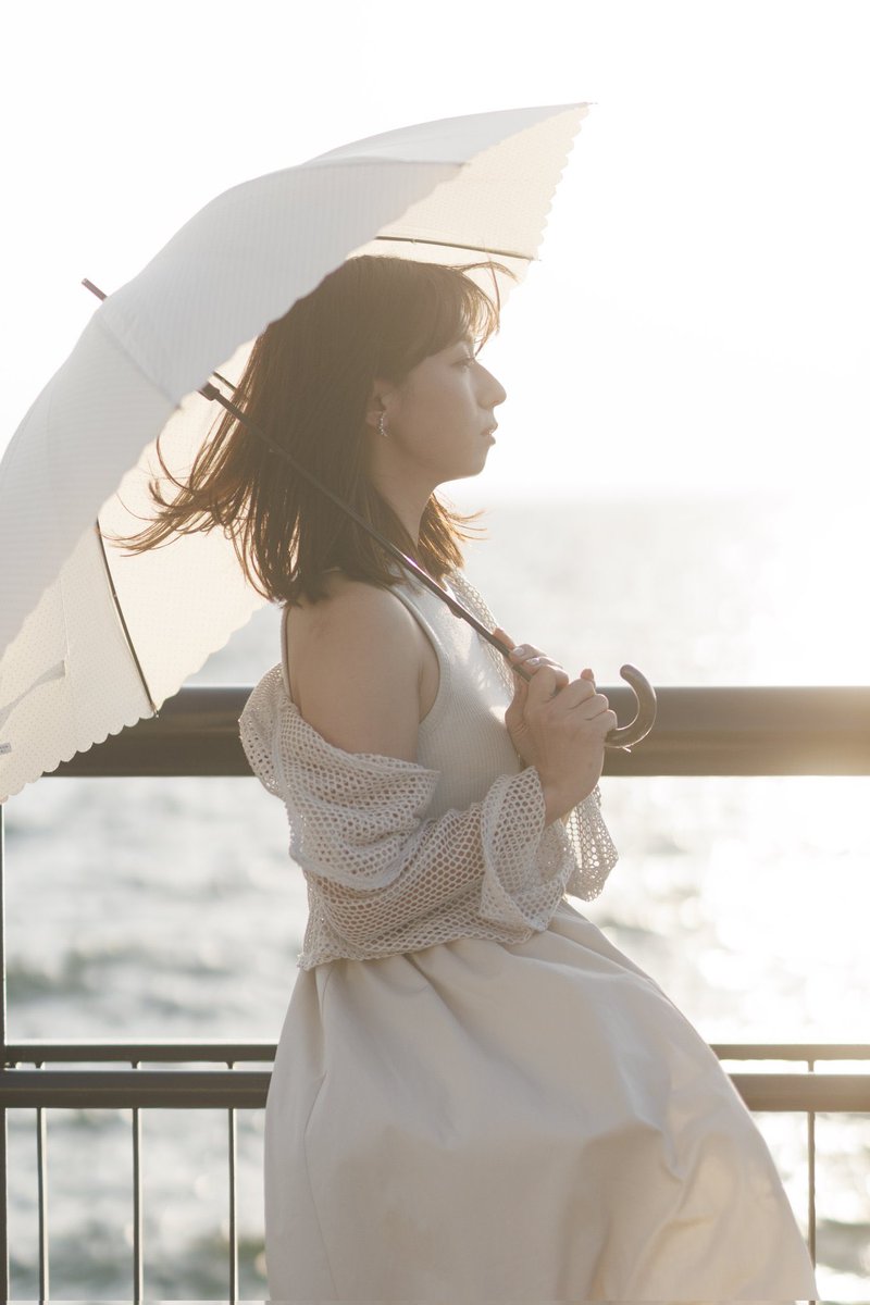 sunset

📷
<a href="/Ryoo_005G/">りょー005☆</a>