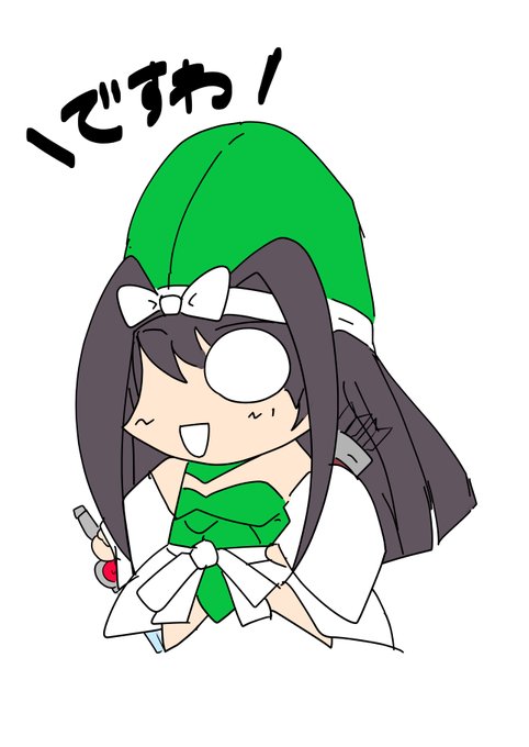 急に描きたくなったヨシモー

オウガイぶっ殺すマン 