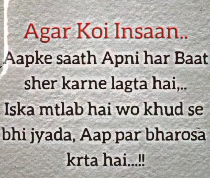 it's Mano 😄 tweet media