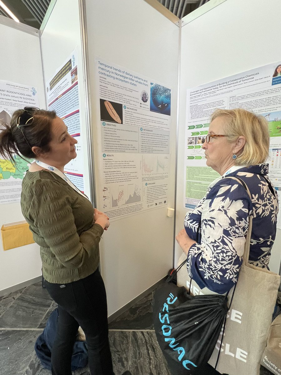 Katrine Borgå tweet media