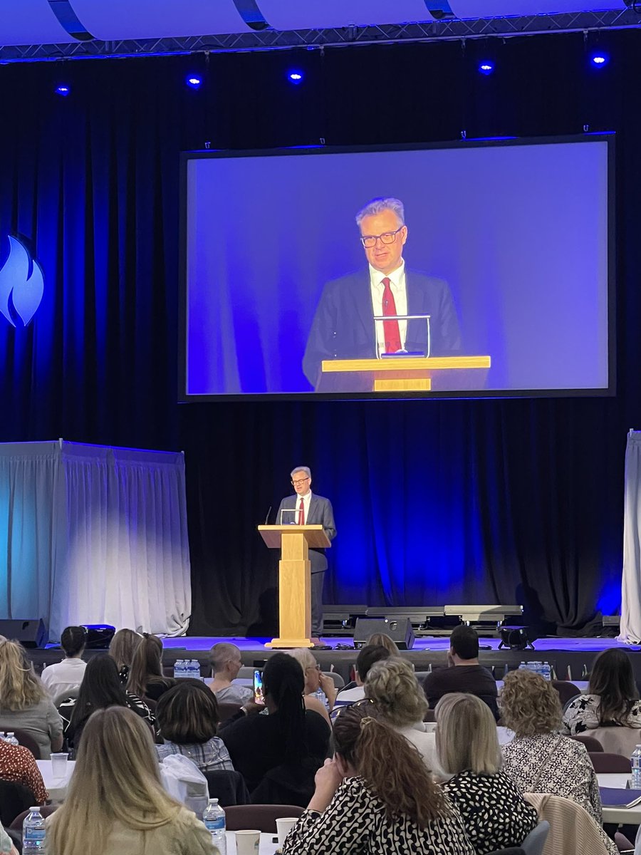 Emma1.wright (@emma1wright39) on Twitter photo Prof Phil Wood opens our patient safety conference #LTHTpatientsafetyconference #lthtpatientsafety <a href="/LeedsHospitals/">Leeds Teaching Hospitals</a> <a href="/DianeH98/">Diane</a> <a href="/lucybelinda/">Bruce</a> Prof Phil Wood opens our patient safety conference #LTHTpatientsafetyconference #lthtpatientsafety <a href="/LeedsHospitals/">Leeds Teaching Hospitals</a> <a href="/DianeH98/">Diane</a> <a href="/lucybelinda/">Bruce</a>