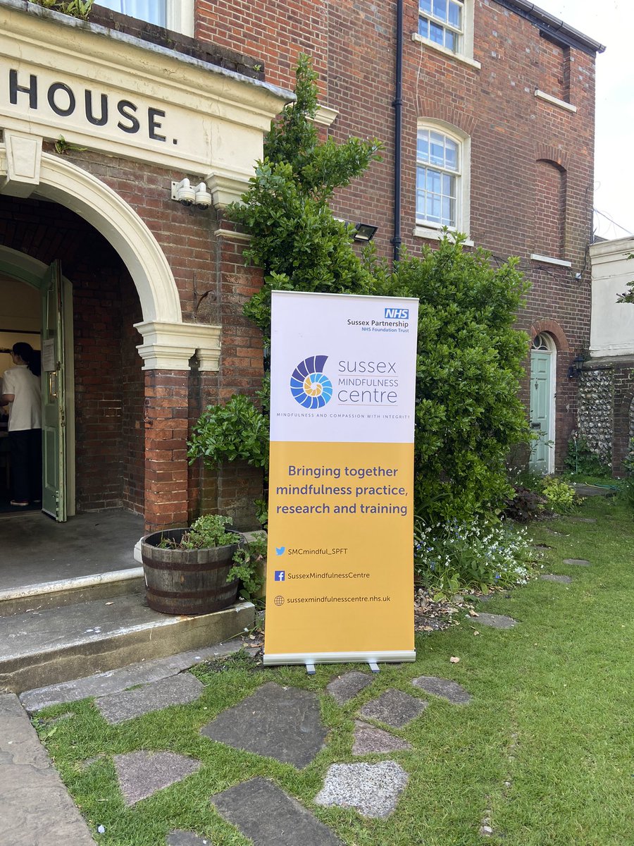 SMCmindful_SPFT's tweet image. Registrations have just opened for   #SMCconference2024! We’re excited to welcome you all. We’ll be posting highlights here throughout the day - share your thoughts using #SMCconference2024