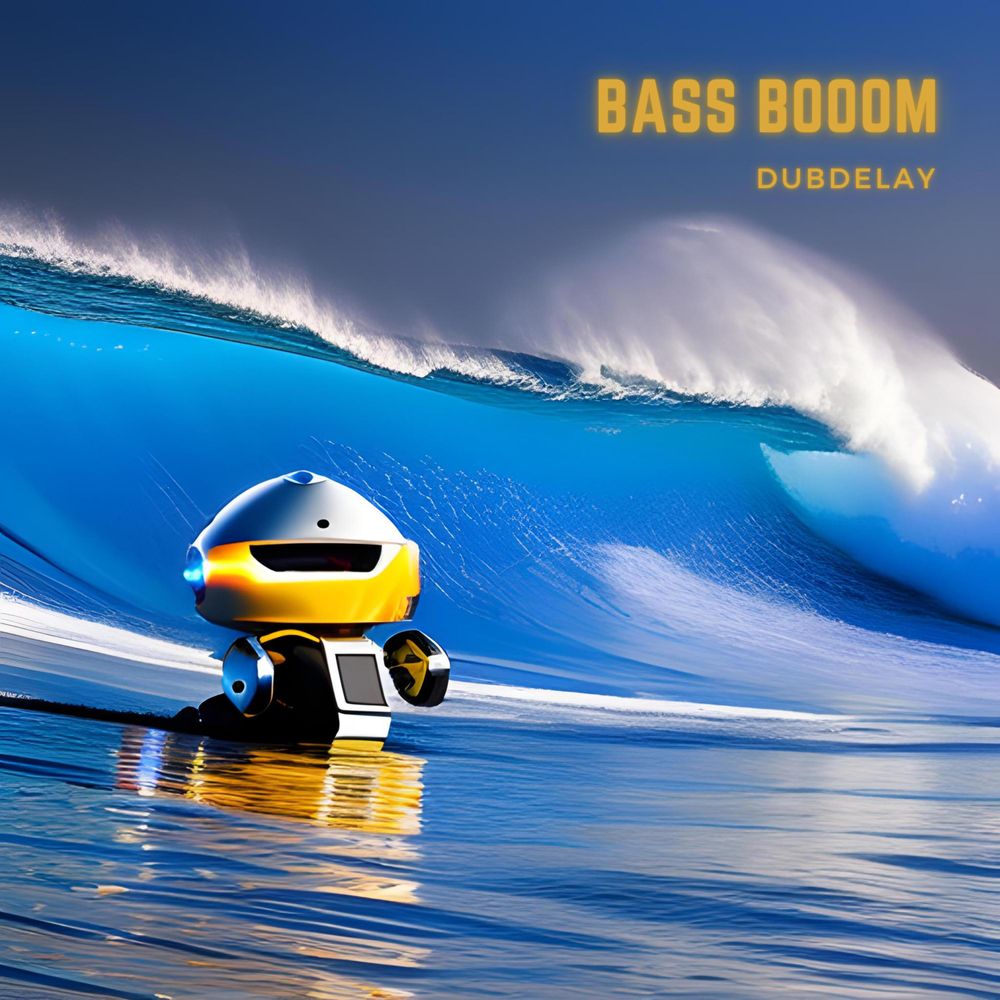 It's FRIDAY so let's get that bass going, starting with @djdubdelay 'BASS BOOM' at 14:48 BST Tune in free, no ads and nothing to download / install mostrated.com/music We stream #indie 24/7, curated by listener ratings. What makes the list - you decide!