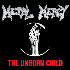 Now playing : The Unborn Child by Metal Mercy
Album: The Unborn Child
Song link: goolnk.com/2QMm1m      

Thrash Heavy Metal playlist: goolnk.com/wGMrW9

#MetalMercy #Metalthrasher #Metal #ThrashHeavyMetal #NowPlaying