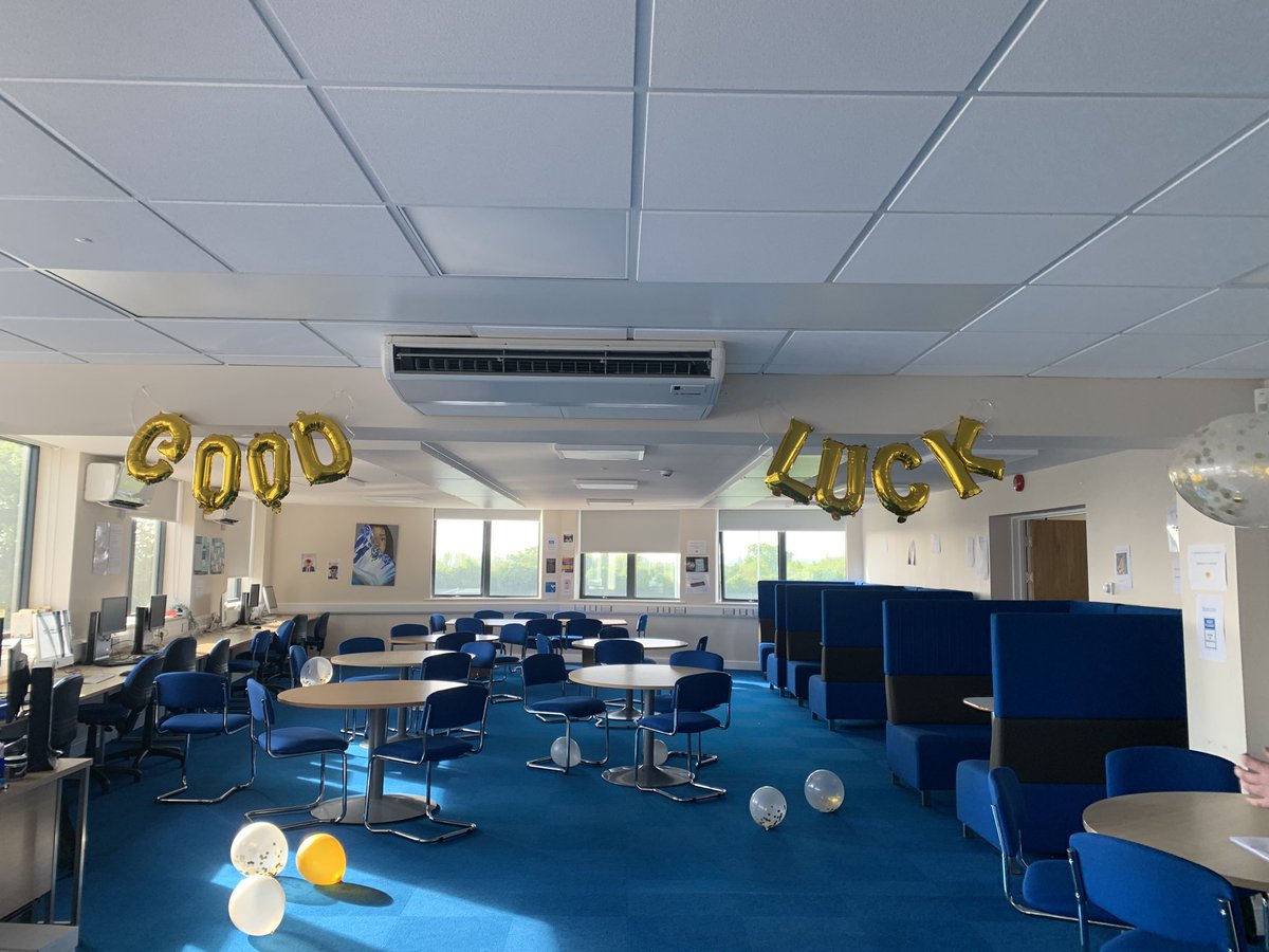 SRA_SixthForm tweet media