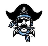 CoachesSouth_'s tweet photo. 𝑮𝑨𝑴𝑬𝑫𝑨𝒀
🥎 Brazoswood vs Pearland
📺 https://t.co/tHVyG8ceIv
📅 Today
⏰ 6:30 PM

@PHSLadyOSB @OilerBaseball @PearlandHSsport @LadyOilerFutbol @oilerpride_gbb @AthlPearlandisd @hendrockography @BwoodBucs @BucBaseball @LadyBucSB @coachluster2 @peytonntanner @MiguelNavaJr1 https://t.co/TOprJW5vDB